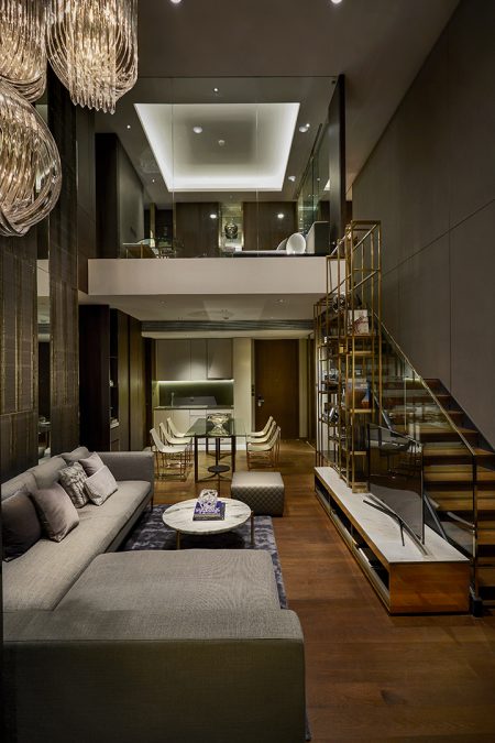 Issara Sathorn